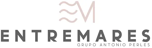 entremares logo.webp